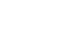 Charles Stanley white