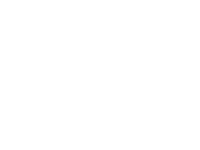 GE white
