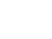 L&G white