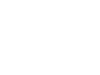 NHS