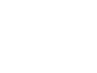 UK Parlament